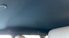 Land Rover Range Rover Evoque 2.0 D200 Dynamic SE 5dr Auto Diesel Hatchback